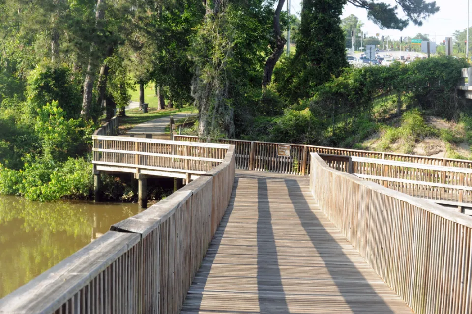 AL_com_Gator_Boardwalk_370727