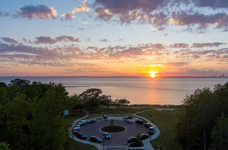 Bayfront_Aerial_371533